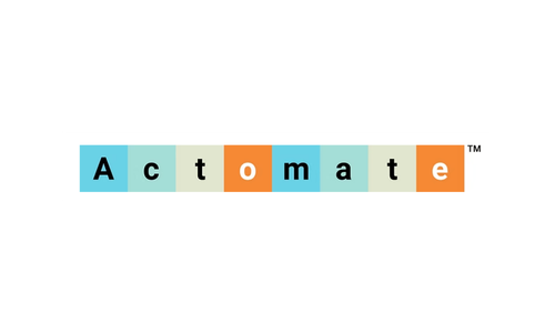 Actomate