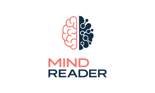 MindReader