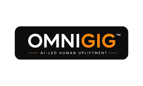 Ominigig