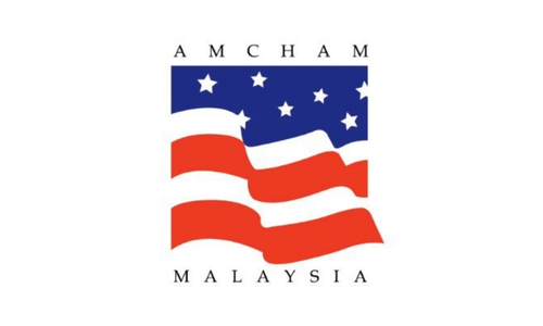 American Malaysian Chamber of Commerce