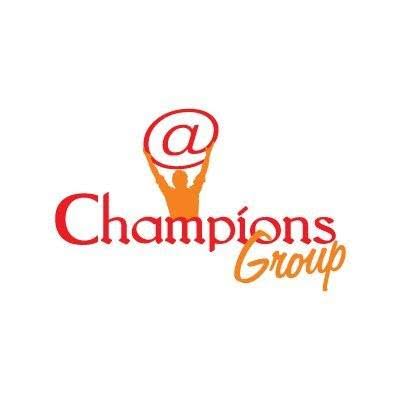 Champions Group