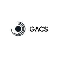 Gacs