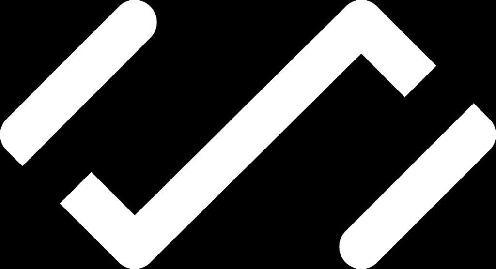 Amavis.ai