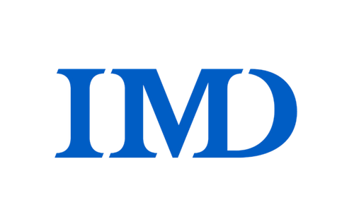 IMD