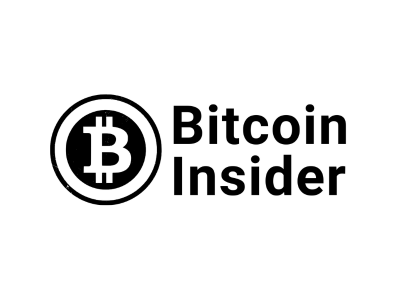 Bitcoin Insider