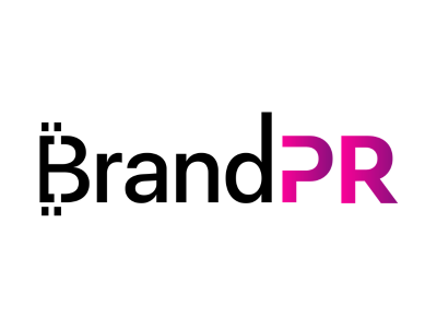 BrandPR