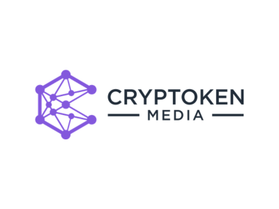 Cryptoken Media
