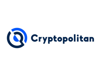 Cryptopolitan