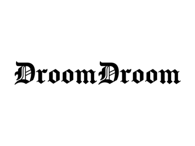 DroomDroom