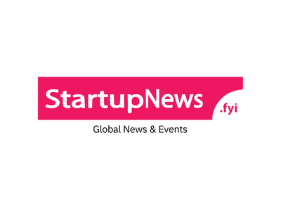 StartupNews