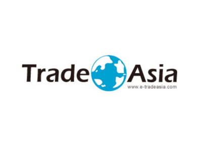 Trade Asia